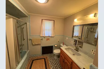 1360 Gulf Road, Callicoon Center, NY 12724 - Photo 12