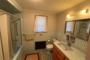 1360 Gulf Rd, Callicoon Center, NY 12724 - Photo 12