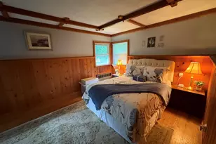 1360 Gulf Rd, Callicoon Center, NY 12724 - Photo 14