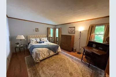 1360 Gulf Road, Callicoon Center, NY 12724 - Photo 10