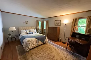 1360 Gulf Rd, Callicoon Center, NY 12724 - Photo 10