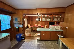 1360 Gulf Rd, Callicoon Center, NY 12724 - Photo 8