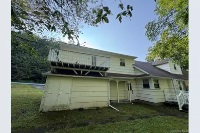 1360 Gulf Road, Callicoon Center, NY 12724 - Photo 24