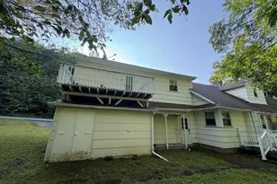 1360 Gulf Rd, Callicoon Center, NY 12724 - Photo 24