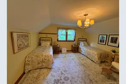 1360 Gulf Road, Callicoon Center, NY 12724 - Photo 18