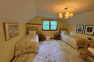 1360 Gulf Rd, Callicoon Center, NY 12724 - Photo 18