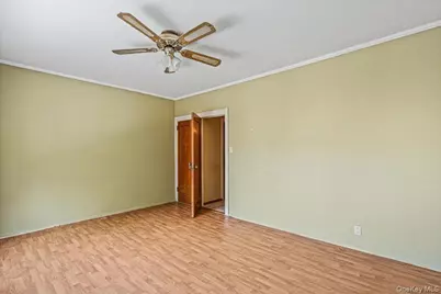 6341 84th Street, Middle Village, NY 11379 - Photo 12