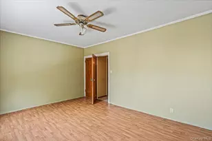 63-41 84th St, Middle Village, NY 11379 - Photo 12