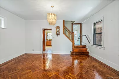 6341 84th Street, Middle Village, NY 11379 - Photo 6