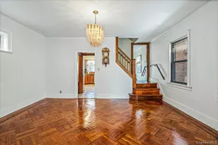 63-41 84th St, Middle Village, NY 11379 - Photo 6