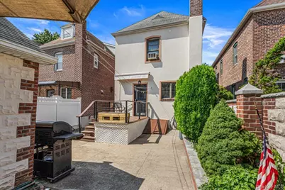 6341 84th Street, Middle Village, NY 11379 - Photo 20