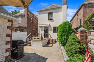 63-41 84th St, Middle Village, NY 11379 - Photo 20