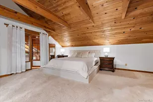2 British Colony Rd, Northport, NY 11768 - Photo 30