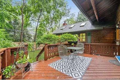 2 British Colony Road, Northport, NY 11768 - Photo 40