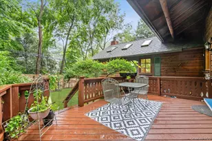 2 British Colony Rd, Northport, NY 11768 - Photo 40