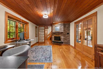 2 British Colony Road, Northport, NY 11768 - Photo 16