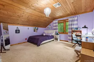 2 British Colony Rd, Northport, NY 11768 - Photo 36