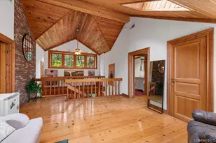 2 British Colony Rd, Northport, NY 11768 - Photo 28