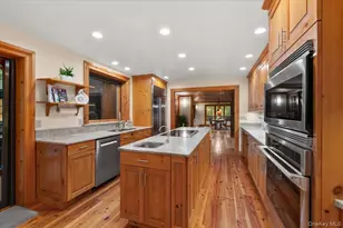 2 British Colony Rd, Northport, NY 11768 - Photo 22
