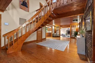 2 British Colony Rd, Northport, NY 11768 - Photo 8