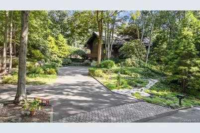 2 British Colony Road, Northport, NY 11768 - Photo 2