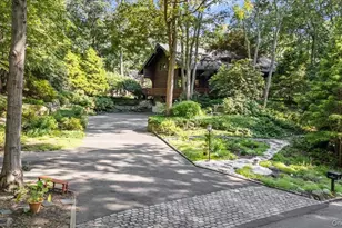 2 British Colony Rd, Northport, NY 11768 - Photo 2