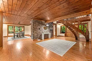 2 British Colony Rd, Northport, NY 11768 - Photo 10