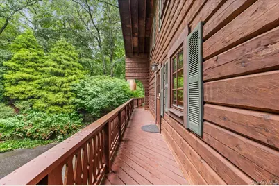2 British Colony Road, Northport, NY 11768 - Photo 38