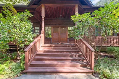 2 British Colony Road, Northport, NY 11768 - Photo 6