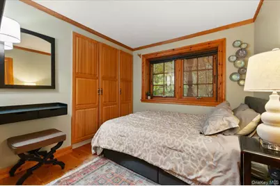 2 British Colony Road, Northport, NY 11768 - Photo 24