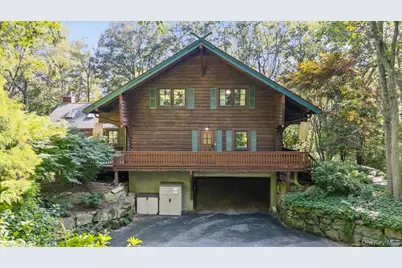 2 British Colony Road, Northport, NY 11768 - Photo 4
