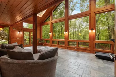 2 British Colony Road, Northport, NY 11768 - Photo 14