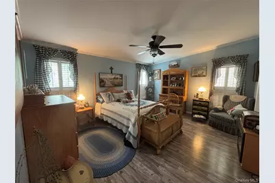 1661 Old Country Road #258, Riverhead, NY 11901 - Photo 38
