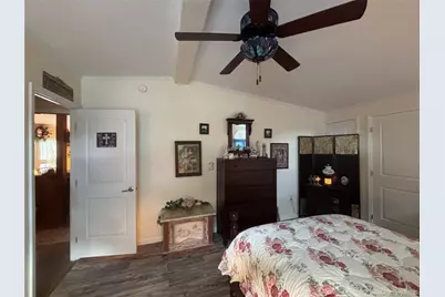 1661 Old Country Road #258, Riverhead, NY 11901 - Photo 34