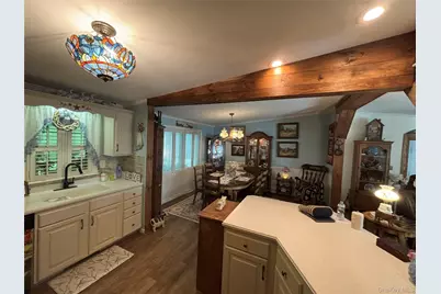 1661 Old Country Road #258, Riverhead, NY 11901 - Photo 24