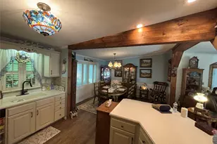 1661 Old Country Rd, Riverhead, NY 11901 - Photo 24