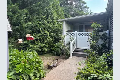 1661 Old Country Road #258, Riverhead, NY 11901 - Photo 6