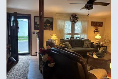 1661 Old Country Road #258, Riverhead, NY 11901 - Photo 12
