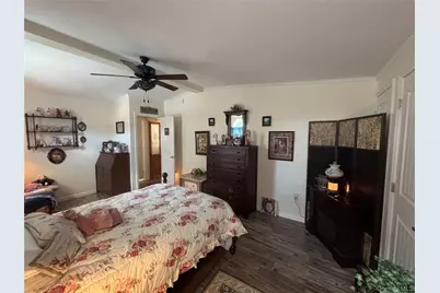 1661 Old Country Road #258, Riverhead, NY 11901 - Photo 32