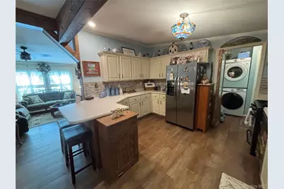 1661 Old Country Road #258, Riverhead, NY 11901 - Photo 22