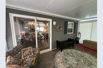 1661 Old Country Road #258, Riverhead, NY 11901 - Photo 26