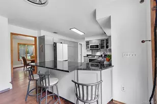 243 Hill Rd, Goshen, NY 10924 - Photo 20