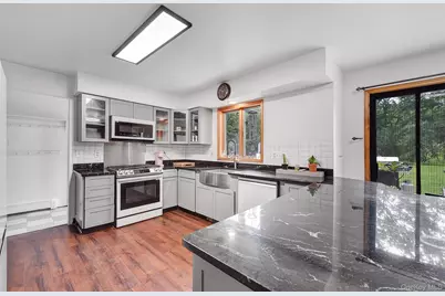 243 Hill Road, Goshen, NY 10924 - Photo 22