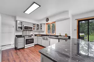 243 Hill Rd, Goshen, NY 10924 - Photo 22