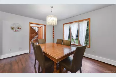 243 Hill Road, Goshen, NY 10924 - Photo 18