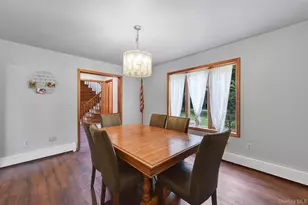 243 Hill Rd, Goshen, NY 10924 - Photo 18