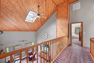 243 Hill Rd, Goshen, NY 10924 - Photo 30