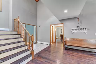 243 Hill Rd, Goshen, NY 10924 - Photo 12
