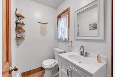 243 Hill Road, Goshen, NY 10924 - Photo 16
