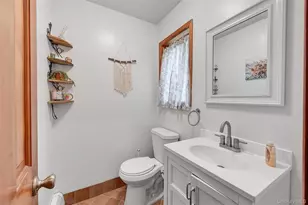 243 Hill Rd, Goshen, NY 10924 - Photo 16